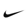 Nike SNKRS logo