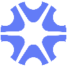 Niki.ai logo