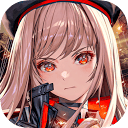 NIKKE: Goddess of Victory Austria logo