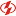 Nikopol Ferroalloy Plant logo