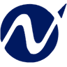 NimbusPost logo