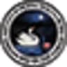 NIMHANS logo