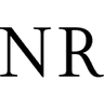 Nina Ricci logo
