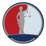 Nineteenth Judicial Circuit Court of Florida logo