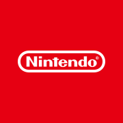 Nintendo Switch Online Turkey logo