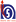 NIOS logo