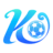 NIPOST logo