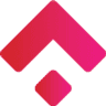 Nira Finance logo