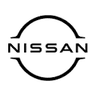 Nissan India logo
