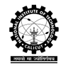 NIT Calicut logo