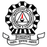 NIT Durgapur logo