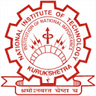 NIT Kurukshetra logo