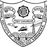 NIT Karnataka Surathkal logo