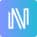 Nium logo