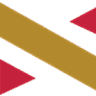 Nivetti Systems logo