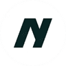 Niyo logo
