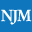 NJM Insurance logo