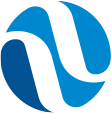NL Hydro logo