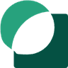 NMAT logo