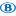 NMBS SNCB Rail BE logo