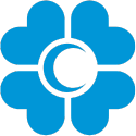 NMC Healthcare UAE Portal logo