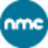 NMC Nursing Council UK Portal logo
