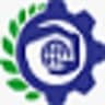 NMDC Limited logo