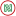Noida Metro logo