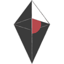 No Man's Sky Ireland logo