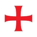 NOAH CLOTHING LLC logo