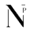 Noble Panacea logo