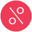 NoBroker logo