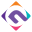 Nodwin Gaming logo
