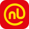Noel Leeming NZ logo