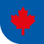 No Frills logo