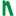 Noida Authority logo