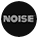 Noise Fit logo