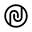 Noise (Smartwatches) logo
