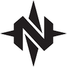 Nomad Outdoor logo
