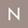 Nood logo