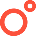 Noom Wellness logo