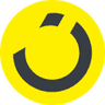 Noon Academy Egypt logo