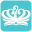 Nord Anglia UAE Portal logo