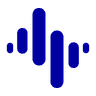 Nordea NO logo