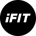 NordicTrack iFit logo