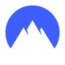 NordVPN Germany logo