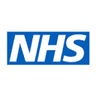 Norfolk Community Health and Care NHS Trust logo