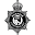 Norfolk Constabulary logo