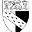 Norfolk Council logo