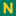 Norfolk State University logo